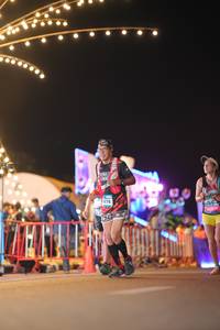 BIB: 
                            <button type="button" onclick="openModal(24492592)" class="btn btn-primary btn-sm float-right btn-popup" data-toggle="modal" data-target=".modal-high-quality">
                        <i class="fas fa-shopping-cart"></i> Add to Cart
                    </button>
                                            <button type="button" onclick="isThisMe(24492592, true)" class="btn btn-success btn-sm float-right btn-popup btn-isme hidden" data-toggle="tooltip" data-placement="bottom" title="นี่คือรูปของคุณใช่ไหม คลิกที่นี่เพื่อเอาเข้าอัลบั้ม">
                        <i class="fas fa-plus"></i> Add to album
                    </button>
                    <button type="button" onclick="isThisMe(24492592, false)" class="btn btn-warning btn-sm float-right btn-popup btn-isnotme hidden">
                        <i class="fas fa-ban"></i> Remove from album
                    </button>